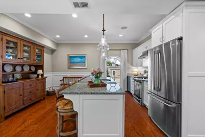 616 E Fourth Street #303, Boston, MA 02127 - Photo 14