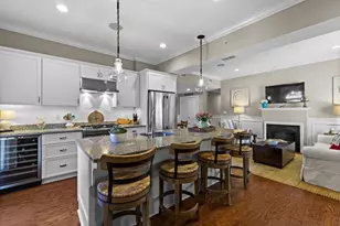 616 E 4th St, Boston, MA 02127 - Photo 4
