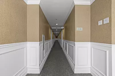 616 E Fourth Street #303, Boston, MA 02127 - Photo 2