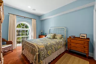 616 E 4th St, Boston, MA 02127 - Photo 20