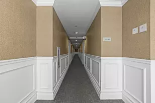 616 E 4th St, Boston, MA 02127 - Photo 32