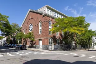 616 E 4th St, Boston, MA 02127 - Photo 1