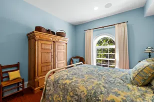 616 E 4th St, Boston, MA 02127 - Photo 22