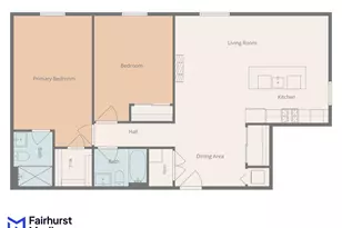 616 E 4th St, Boston, MA 02127 - Photo 34