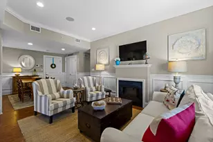 616 E 4th St, Boston, MA 02127 - Photo 10