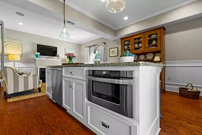 616 E Fourth Street #303, Boston, MA 02127 - Photo 16