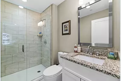 616 E Fourth Street #303, Boston, MA 02127 - Photo 24