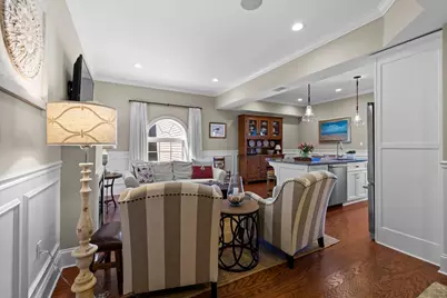 616 E Fourth Street #303, Boston, MA 02127 - Photo 8