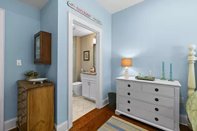 616 E Fourth Street #303, Boston, MA 02127 - Photo 26