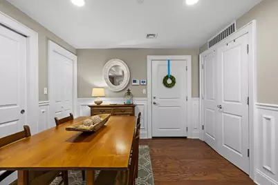 616 E Fourth Street #303, Boston, MA 02127 - Photo 6