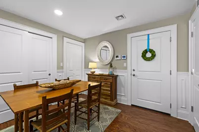 616 E Fourth Street #303, Boston, MA 02127 - Photo 4