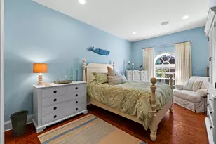 616 E 4th St, Boston, MA 02127 - Photo 24