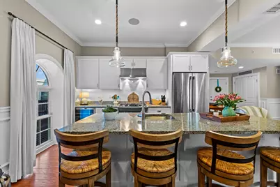 616 E Fourth Street #303, Boston, MA 02127 - Photo 12