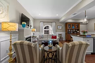 616 E 4th St, Boston, MA 02127 - Photo 8
