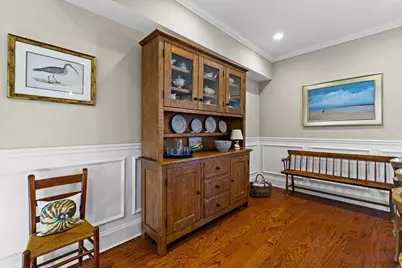 616 E Fourth Street #303, Boston, MA 02127 - Photo 18