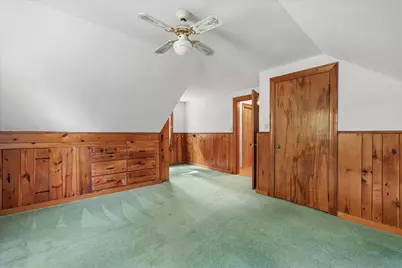 78 Pierce Street, West Boylston, MA 01583 - Photo 24