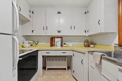 78 Pierce Street, West Boylston, MA 01583 - Photo 18
