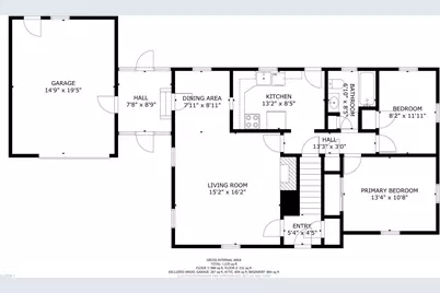 78 Pierce Street, West Boylston, MA 01583 - Photo 36