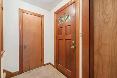 78 Pierce Street, West Boylston, MA 01583 - Photo 10