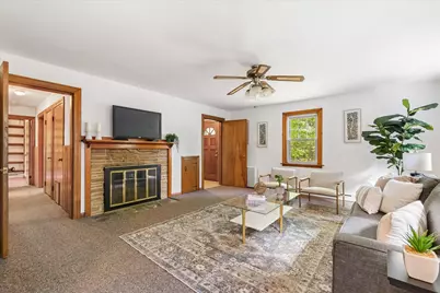 78 Pierce Street, West Boylston, MA 01583 - Photo 8