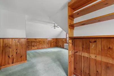 78 Pierce Street, West Boylston, MA 01583 - Photo 26