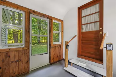 78 Pierce Street, West Boylston, MA 01583 - Photo 6