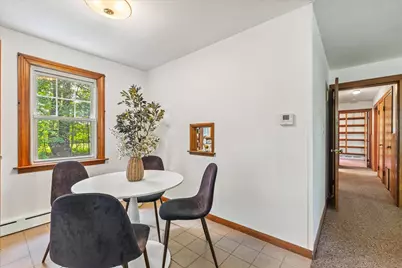 78 Pierce Street, West Boylston, MA 01583 - Photo 14