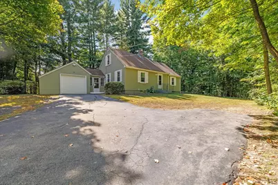 78 Pierce Street, West Boylston, MA 01583 - Photo 4