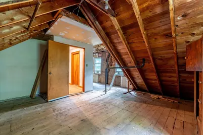 78 Pierce Street, West Boylston, MA 01583 - Photo 28