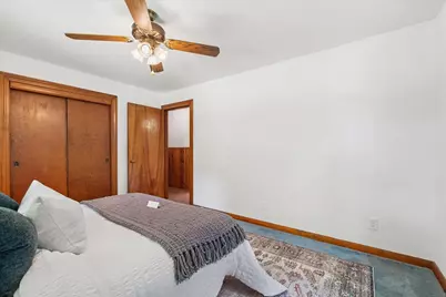 78 Pierce Street, West Boylston, MA 01583 - Photo 20