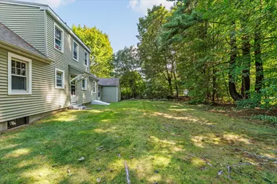 78 Pierce Street, West Boylston, MA 01583 - Photo 34