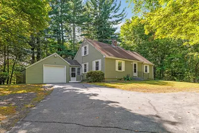 78 Pierce Street, West Boylston, MA 01583 - Photo 2