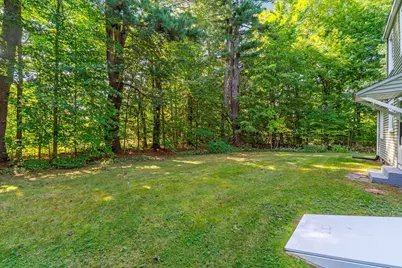 78 Pierce Street, West Boylston, MA 01583 - Photo 32