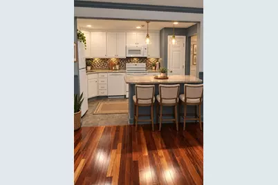 70 Warren Ave #2-8, Chelsea, MA 02150 - Photo 2