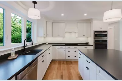 88 Beach Street, Middleborough, MA 02346 - Photo 12