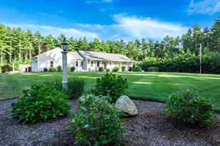 88 Beach St, Middleborough, MA 02346 - Photo 1
