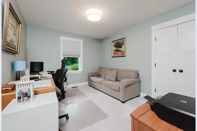 88 Beach Street, Middleborough, MA 02346 - Photo 18