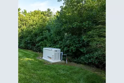 88 Beach Street, Middleborough, MA 02346 - Photo 22
