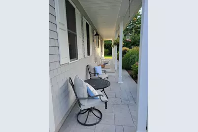 88 Beach Street, Middleborough, MA 02346 - Photo 8