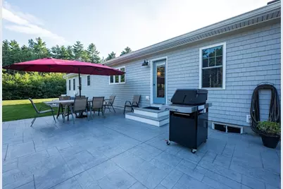88 Beach Street, Middleborough, MA 02346 - Photo 20