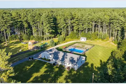 88 Beach Street, Middleborough, MA 02346 - Photo 4