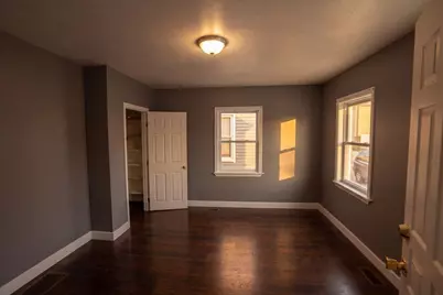 186 Summer St #1, New Bedford, MA 02740 - Photo 6