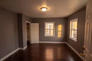 186 Summer St, New Bedford, MA 02740 - Photo 8