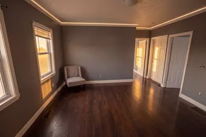 186 Summer St #1, New Bedford, MA 02740 - Photo 4