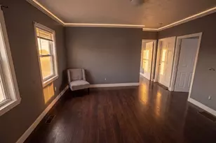 186 Summer St, New Bedford, MA 02740 - Photo 4