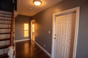 186 Summer St, New Bedford, MA 02740 - Photo 2