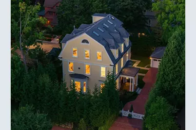 68 Sparks Street, Cambridge, MA 02138 - Photo 40