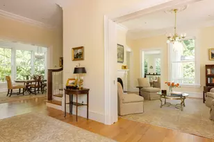 68 Sparks St, Cambridge, MA 02138 - Photo 10