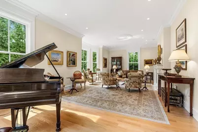 68 Sparks Street, Cambridge, MA 02138 - Photo 10