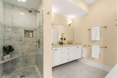 68 Sparks Street, Cambridge, MA 02138 - Photo 26